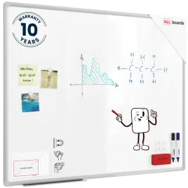 tablica-magnetyczna-biala-100x80-cm-rama-aluminiowa-premium-expo-suchoscieralna-do-pisania-markerami-nauki-i-rysowania-dla-ucznia-8