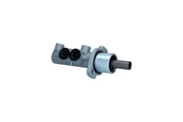 pompa-hamulc-vw-golf-iv-97-03-esp-kamoka-1121108