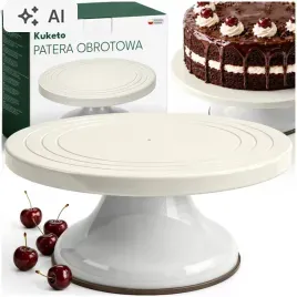 patera-obrotowa-do-tortu-ciasta-wysoka-profesjonalny-dekorator-talerz-360-podstawka-cukiernicza-na-wypieki-tworzywo-sztuczne-265-cm