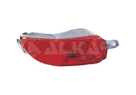 reflektor-przeciwmglowy-opel-alkar-2202420