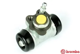 cylinderek-hamulc-toyota-yaris-99-pt-brembo-a12355