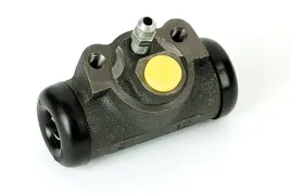 cylinderek-hamulc-daihatsu-terios-97-05-lt-brembo-a12585