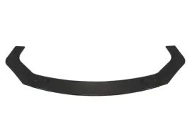 geely-ex2-i-hatchback-2026-splitter-przedni-carbon-look-3-czesci