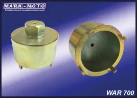 nasadka-klucz-do-nakretek-lozyskowych-rowkowej-km-17-mark-moto-war700