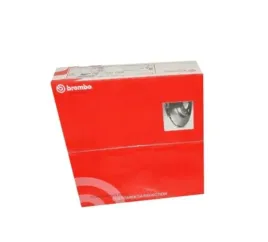czujnik-klockow-hamulcowych-brembo-a00561