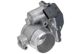 korpus-przepustnicy-ford-vdo-2803605115302