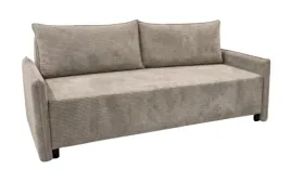 kanapa-rozkladana-doga-fordo-z-boczkami
