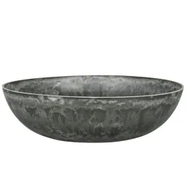 misa-do-fontanny-ogrodu-30cm-dekoracyjna-eko-tworzywo-ogrodowa-szara-czasza-wodna-pojemnik-na-wode-miska-plastikowa-500-ml