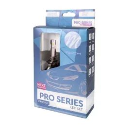 led-set-m-tech-pro-m-tech-lsprong1