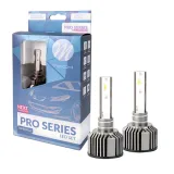 led-set-m-tech-pro-m-tech-lsprong1-stan-nowy