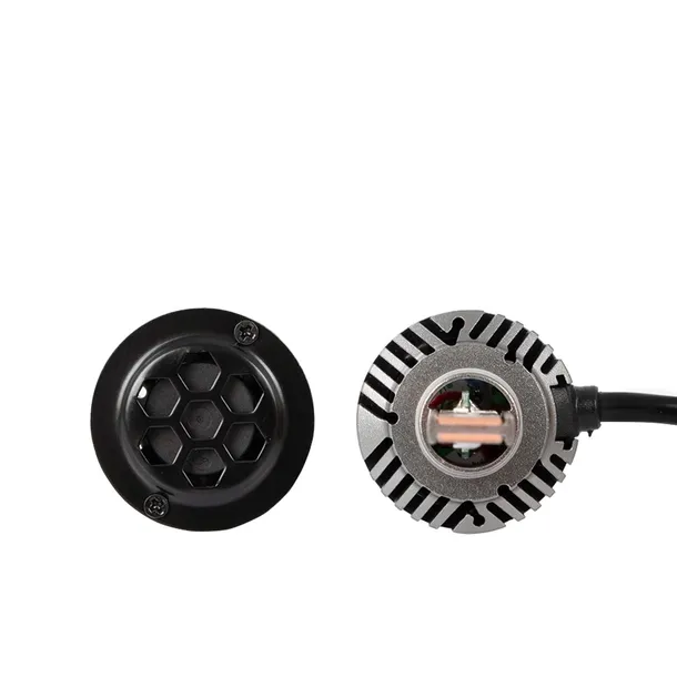 led-set-m-tech-pro-m-tech-lsprong1-model-lsprong1