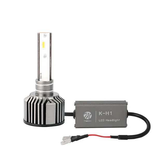 led-set-m-tech-pro-m-tech-lsprong1-moc-1-w