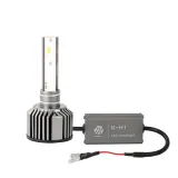 led-set-m-tech-pro-m-tech-lsprong1-moc-1-w