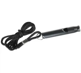 gwizdek-przetrwania-aluminium-czarny-black