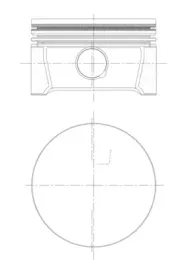 tlok-vw-mahle-028pi00126000