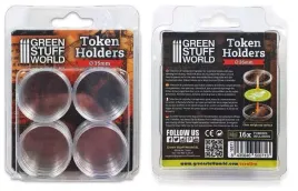 token-holders-35mm-oslona-na-zeton-16-szt