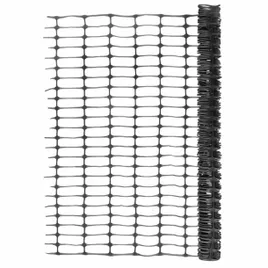 ogrodzenie-ogrodowe-30-m-czarne