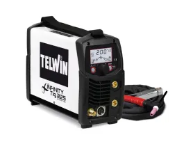 spawarka-infinity-tig-225-dc-hf-lift-230v-telwin-816089
