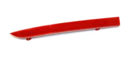 szklo-odblyskowe-tylne-vag-vag-1k9945105a