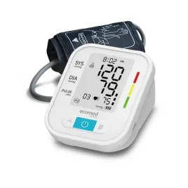 cisnieniomierz-automatyczny-ecomed-medisana-bu-95e-z-mankietem-22-42-cm