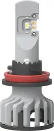 zarowka-led-fog-ultinon-pro5100-5800k-2-szt-philips-01876294