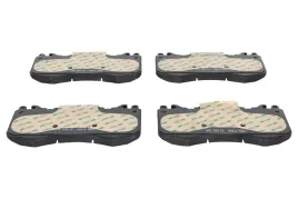 klocki-hamulc-land-rover-discovery-09-przod-ate-13-0470-4885-2