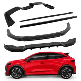 dokladki-zderzakow-progow-spoiler-komplet-do-renault-clio-vi-2026-hb