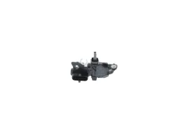 regulator-napiecia-bosch-1-986-ae0-103