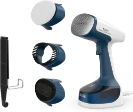 parowy-steamer-tefal-access-steam-easy-dt7130-ergonomiczny-i-szybki