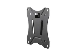 neomounts-nm-w25black-uchwyt-scienny-do-tv-oled-10-30-25-kg