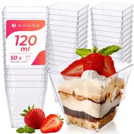 pojemnik-na-zywnosc-pucharki-do-deserow-na-desery-na-deserki-120ml-50szt-miseczki-plastikowe-przezroczyste-nadajace-sie-do-zmywarki