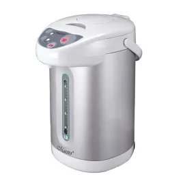 podgrzewacz-elektryczny-z-funkcja-utrzymania-ciepla-maestro-mr-082