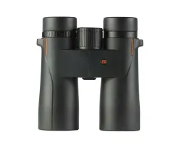lornetka-eyeskey-wave-10x42-z-pryzmatem-bak-4