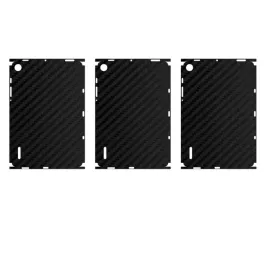 3x-folia-skorka-na-tyl-boki-do-samsung-galaxy-tab-s10-lite-sm-x400-carbon