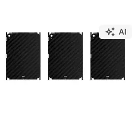 3x-folia-skorka-na-tyl-boki-do-apple-ipad-air-10-9-4th-a2072-2020-carbon
