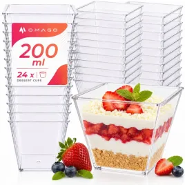 pojemnik-na-zywnosc-pucharki-do-deserow-na-desery-deserki-200ml-24szt-kubeczki-bezbarwne-transparentne-naczynia-deserowe