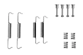 sprezynki-do-szczek-ham-peugeot-citroen-fiat-bosch-1-987-475-273