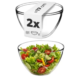 miska-salaterka-szklana-misa-17cm-miski-do-salatki-na-salatke-zestaw-2szt-czarki-naczynia-deserowe-i-na-owoce-przezroczyste