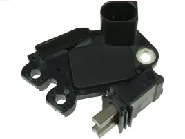 regulator-napiecia-as-pl-are3066p