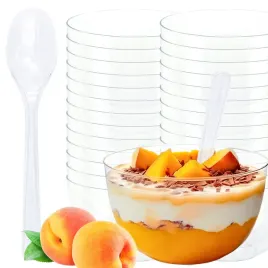 pojemnik-na-zywnosc-pucharki-do-deserow-na-desery-150ml-24szt-lyzeczki-kubeczki-miseczki-przezroczyste-naczynia-lody-kremy-galaretki