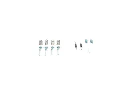 sprezynki-do-szczek-ham-nissan-x-trial-01-07-bosch-1-987-475-311