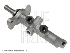 pompa-hamulc-toyota-corolla-01-06-esp-blue-print-adt35138