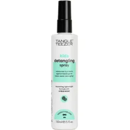 tangle-teezer-everyday-spray-do-rozczesywania-wlosow-dla-dzieci-150ml
