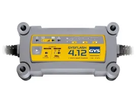 prostownik-ladowarka-gysflash-4-12-gys-029422