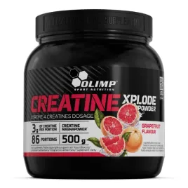 olimp-creatine-xplode-powder-500g-grapefruit-stak-kreatynowy-kreatyna