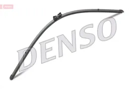 wycieraczki-plaskie-kpl-denso-df-047