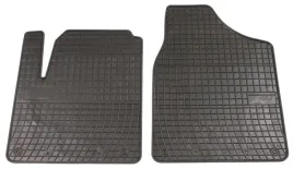 dywanik-samochodowy-volkswagenseatford-frogum-0311p