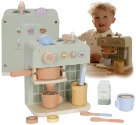 little-dutch-drewniany-ekspres-do-kawy-zabawka-dla-dziecka-maly-barista-fsc-do-zabawy-w-kawiarnie-akcesorium-kuchenne-3-lata