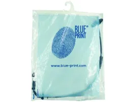 linka-hamulca-recznego-toyota-blue-print-adt346289