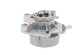 pompa-podcisnienia-audi-vaico-v10-0723